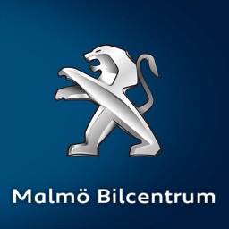 Peugeot Malmö