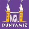 Masal Dünyamız Sinanoba