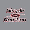 Simple Nutrition 365