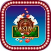 Super Heart of Slots - Double Hot Lucky Party Casino
