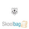 St Michael's Primary Manilla - Skoolbag