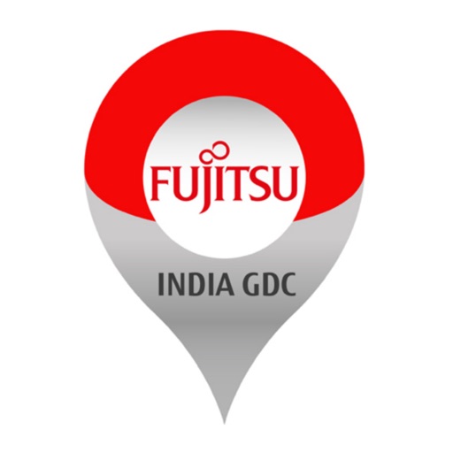 インドGDC icon