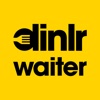 Dinlr Waiter - Restaurant POS