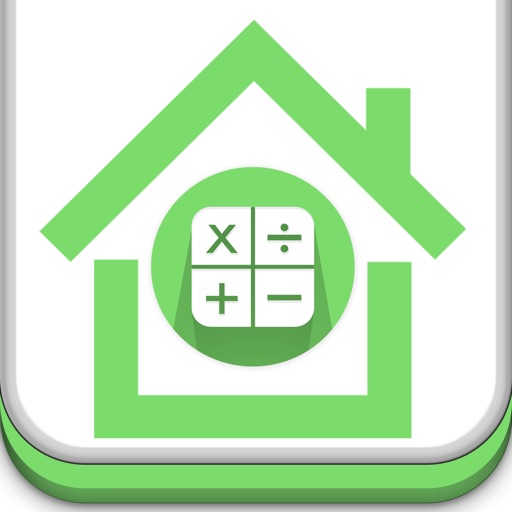 Calculate Mortgage UK