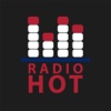 Radio Hot