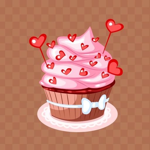 Dessert Recipes - Top Collection icon