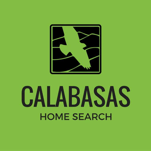 Calabasas Home Search