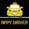 Appy Driver UK