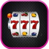 Classic Slots Fun Slots - Play Free Slot Machines, Fun Vegas Casino Games ‚Äì Spin & Win!!!!