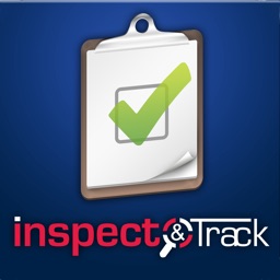 BRADY InspectNTrack