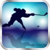 Pro Game - NHL 17 Version