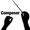 How to Become a Composer:Nocturnes & Waltzes