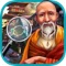 now you are in china country with diverse kinds of mystery and myth, your task is to answer all of china, in the knowledge you need to be able to answer all of china, answer all correctly then you can move on to the next level and find out all mysteries and puzzles hidden puzzle