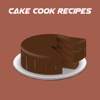 Cake Cook Recipes