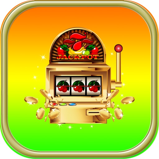 21 Best Party Slots Vegas - Classic Vegas Casino icon