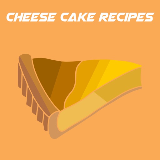 Cheese Cake Recipes+