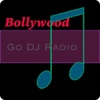 GoDJRadio - Hindi - Bollywood - India - tamil - Desi