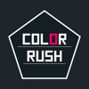 Color Rush!