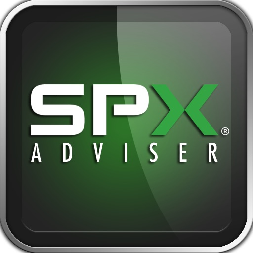 SPX Adviser Mobile