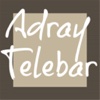 Adray Telebar