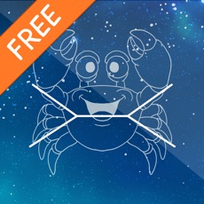 Activities of Connect the stars for kids - Free