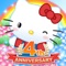 Hello Kitty WorldをiTunesで購入