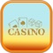 Casino Play Treasure Bank - Jackpot Edition