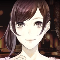 真 流行り神 秘密クラブ編 pour PC