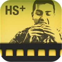 Health Stories: Performance Diet sur PC