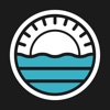 Tide Master - Ocean Tides, Charts, Graphs, Tables