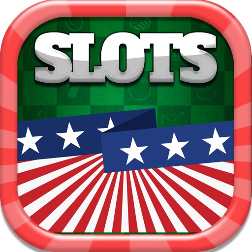 Mystic Night VEGAS CASINO! - Play Free Slots Game iOS App