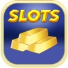 $$$ Slots Golden Star Casino Royalle - Entertainment Slots Machines