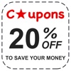 Coupons for Macy's - Promo Code
