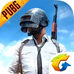 - 256x256bb - Best GAMES of the WEEK - photo PUBG Mobile - 256x256bb - Best GAMES of the WEEK