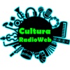 Cultura RadioWeb