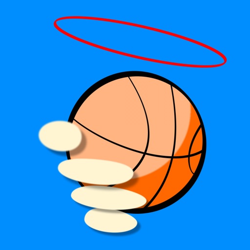 Freestyle Basketball Freestyle Basketball