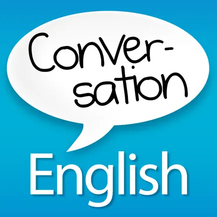 Conversation English Free Cheats