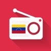 Radio Venezuela - Radios VEN FREE Radio Venezuela - Radios VEN FREE