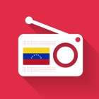 Top 44 Music Apps Like Radio Venezuela - Radios VEN FREE - Best Alternatives