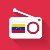 Radio Venezuela - Radios VEN FREE pour PC