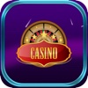 Play Amazing Jackpot - Galaxy SloTs