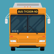 Activities of Bus Tycoon ND