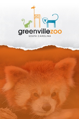 GreenvilleZoo - náhled
