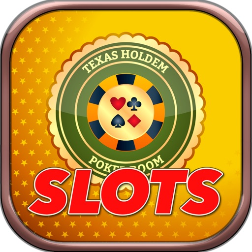 Double Slots Best Reward - Play Vegas Jackpot Slot Machine icon