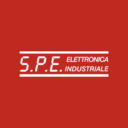 SPE Elettronica 2.0