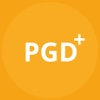 PGD+