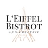 L'Eiffel Bistrot