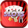 Fortune Machine Slots Vip HD