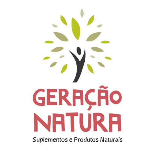 Geração Natura