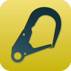 Top 19 Reference Apps Like Fall Protection - Best Alternatives